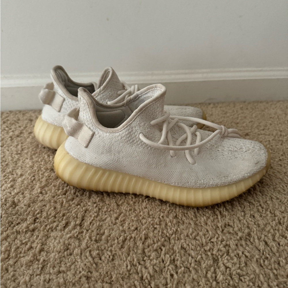 Adidas YZY Boost 350 V2 - Picture 5 of 5